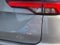 2024 Mitsubishi Outlander SE Black Edition