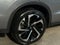 2024 Mitsubishi Outlander SE Black Edition