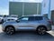 2024 Mitsubishi Outlander SE Black Edition