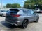 2024 Mitsubishi Outlander SE Black Edition