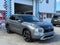 2024 Mitsubishi Outlander SE Black Edition