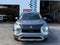 2024 Mitsubishi Outlander SE Black Edition