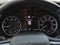 2024 Mitsubishi Outlander SE Black Edition