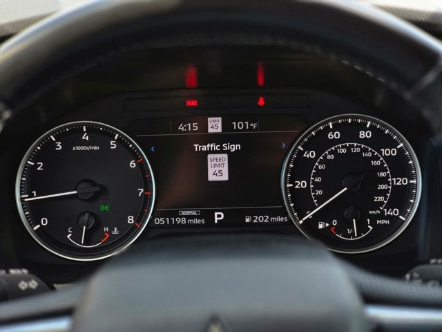 2024 Mitsubishi Outlander SE Black Edition