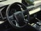 2024 Mitsubishi Outlander SE Black Edition