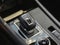 2024 Mitsubishi Outlander SE Black Edition