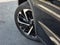 2024 Mitsubishi Outlander SE Black Edition