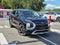 2024 Mitsubishi Outlander SE Black Edition
