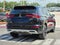 2024 Mitsubishi Outlander SE Black Edition