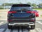 2024 Mitsubishi Outlander SE Black Edition