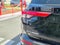 2024 Mitsubishi Outlander SE Black Edition