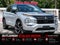 2024 Mitsubishi Outlander SE Black Edition