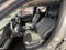 2024 Mitsubishi Outlander SE Black Edition