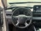 2024 Mitsubishi Outlander SE Black Edition