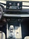 2024 Mitsubishi Outlander SE Black Edition