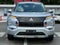 2024 Mitsubishi Outlander SE Black Edition