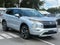 2024 Mitsubishi Outlander SE Black Edition