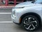 2024 Mitsubishi Outlander SE Black Edition