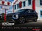 2024 Mitsubishi Outlander SE Black Edition