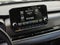 2024 Mitsubishi Outlander SE Black Edition