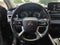 2024 Mitsubishi Outlander SE Black Edition
