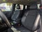 2024 Mitsubishi Outlander SE Black Edition