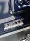 2024 Mitsubishi Outlander SE Black Edition
