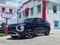 2024 Mitsubishi Outlander SE Black Edition