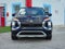 2024 Mitsubishi Outlander SE Black Edition