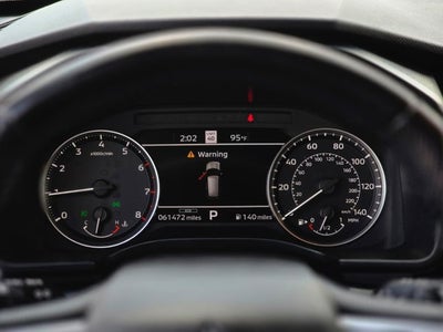 2024 Mitsubishi Outlander SE Black Edition
