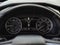 2024 Mitsubishi Outlander SE Black Edition