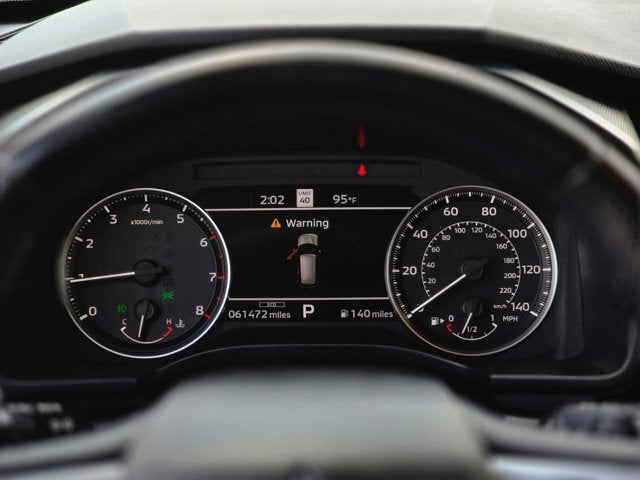 2024 Mitsubishi Outlander SE Black Edition
