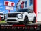 2024 Mitsubishi Outlander SE Black Edition