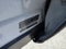 2024 Mitsubishi Outlander SE Black Edition