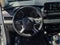 2024 Mitsubishi Outlander SE Black Edition