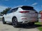 2024 Mitsubishi Outlander SE Black Edition