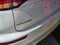 2024 Mitsubishi Outlander SE Black Edition