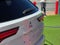 2024 Mitsubishi Outlander SE Black Edition