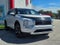 2024 Mitsubishi Outlander SE Black Edition