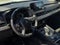 2024 Mitsubishi Outlander SE Black Edition