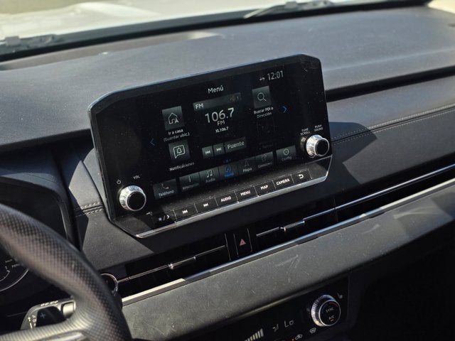 2024 Mitsubishi Outlander SE Black Edition