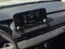 2024 Mitsubishi Outlander SE Black Edition