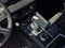 2024 Mitsubishi Outlander SE Black Edition