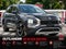 2024 Mitsubishi Outlander SE Black Edition