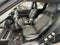 2024 Mitsubishi Outlander SE Black Edition