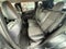 2024 Mitsubishi Outlander SE Black Edition