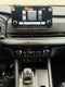 2024 Mitsubishi Outlander SE Black Edition