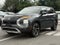 2024 Mitsubishi Outlander SE Black Edition