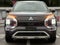2024 Mitsubishi Outlander SE Black Edition