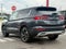2024 Mitsubishi Outlander SE Black Edition